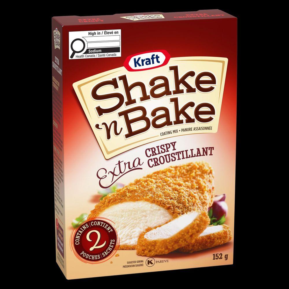 Product gallery 67007473