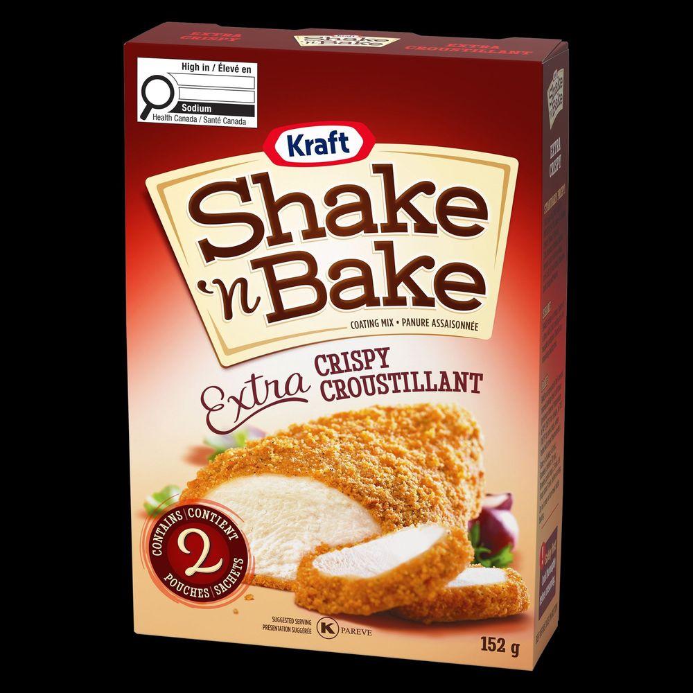 Product gallery 966387386