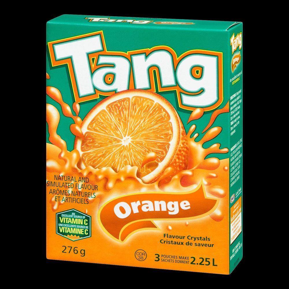 Product gallery 578388519