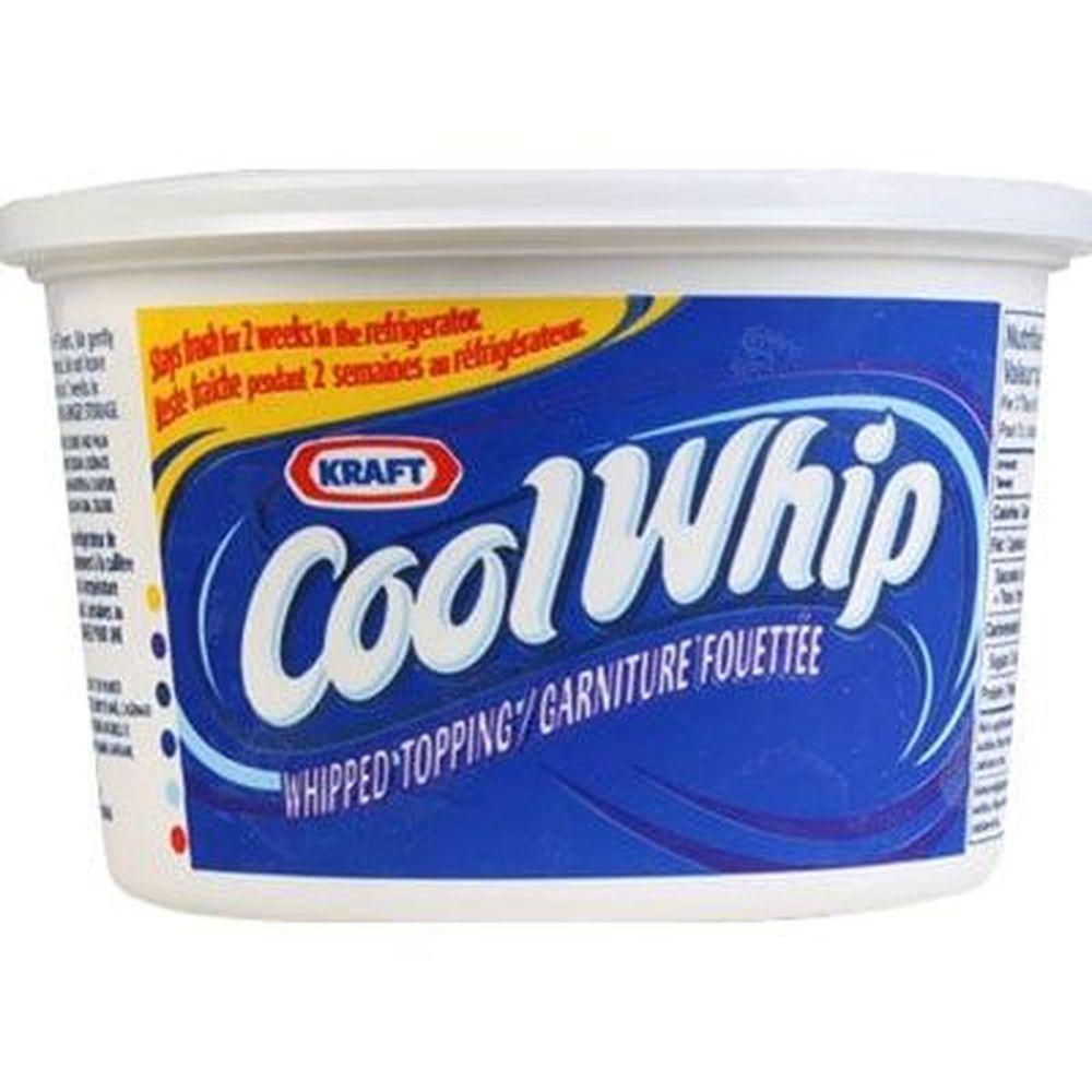 Product gallery 605016761