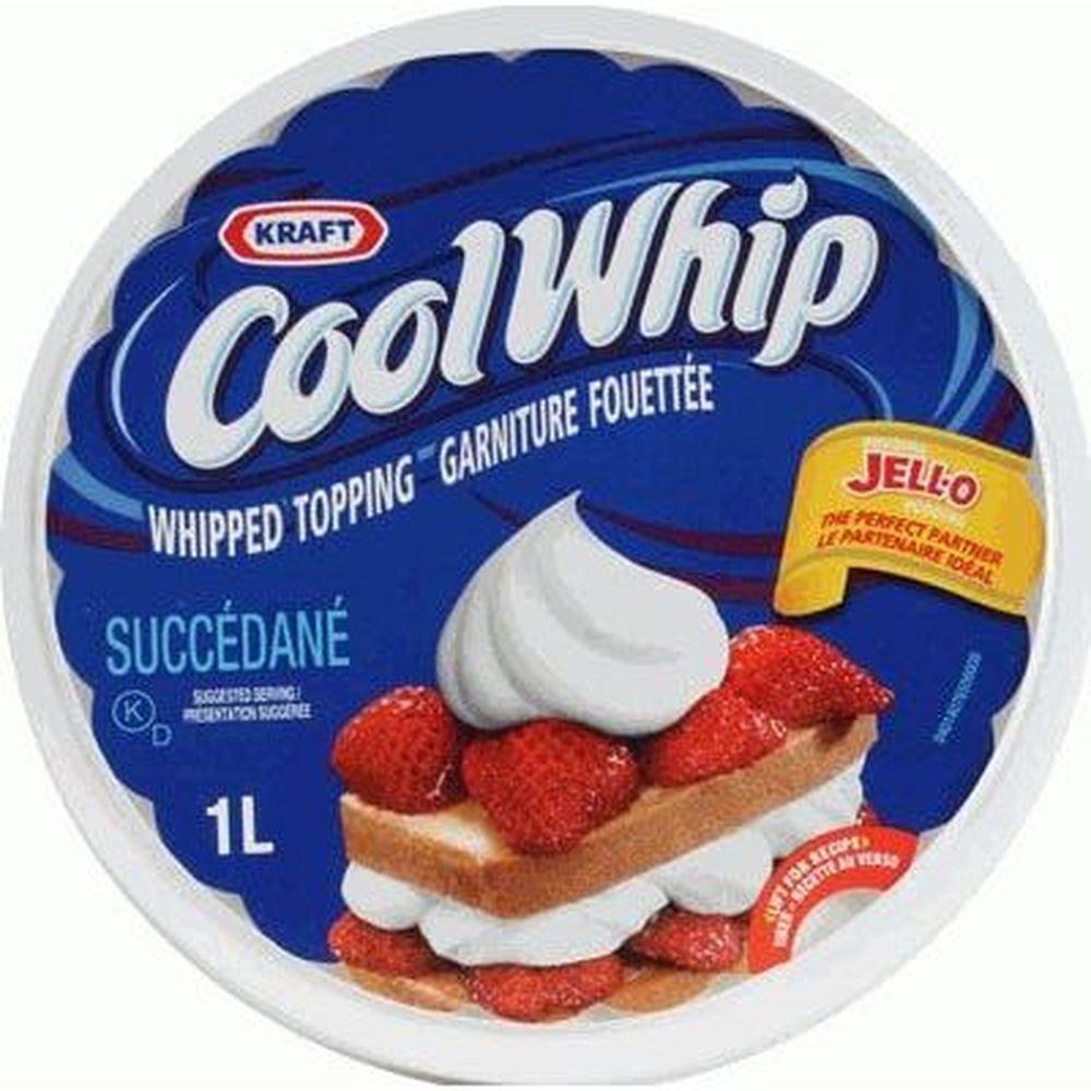 Product gallery 493973438