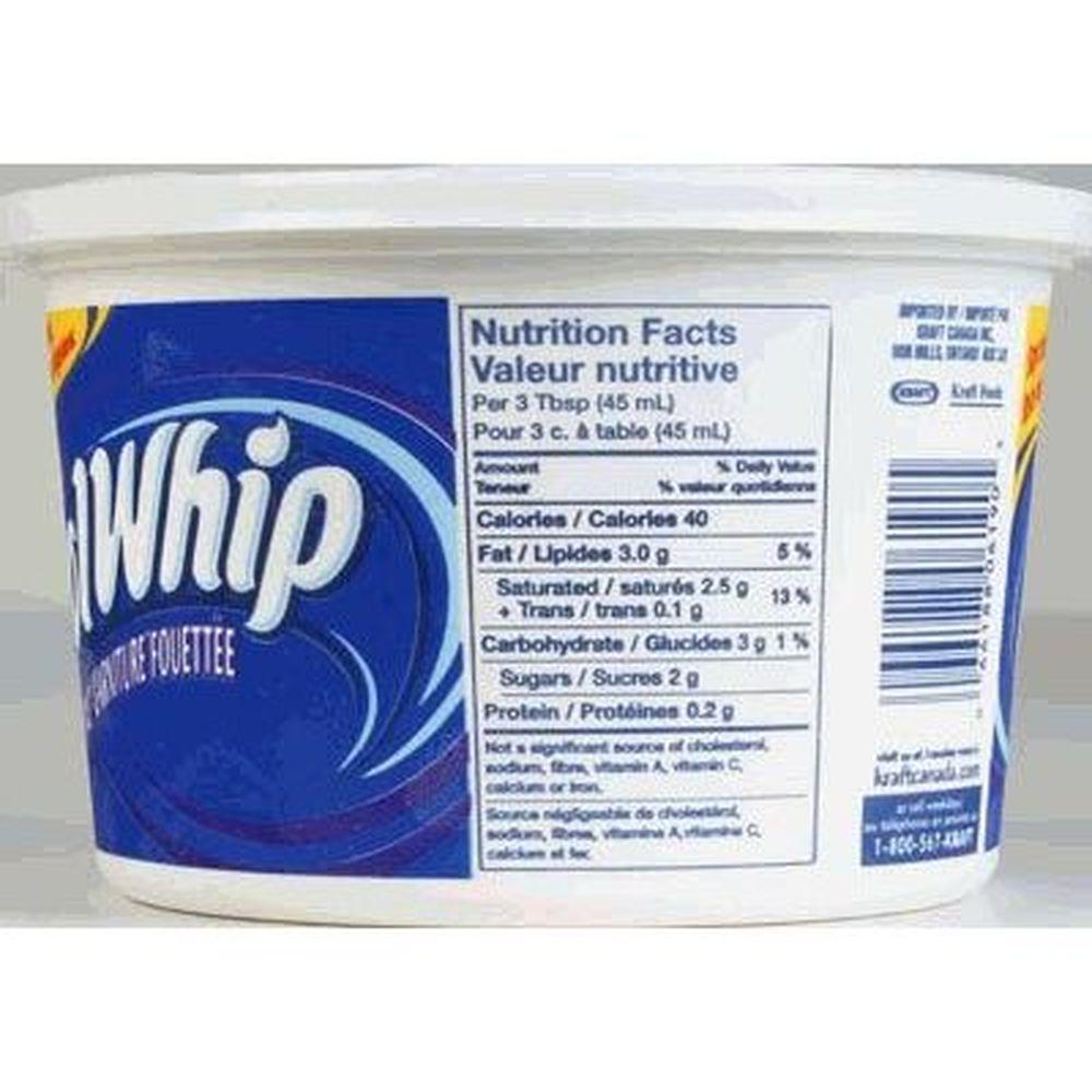 Product gallery 535245251