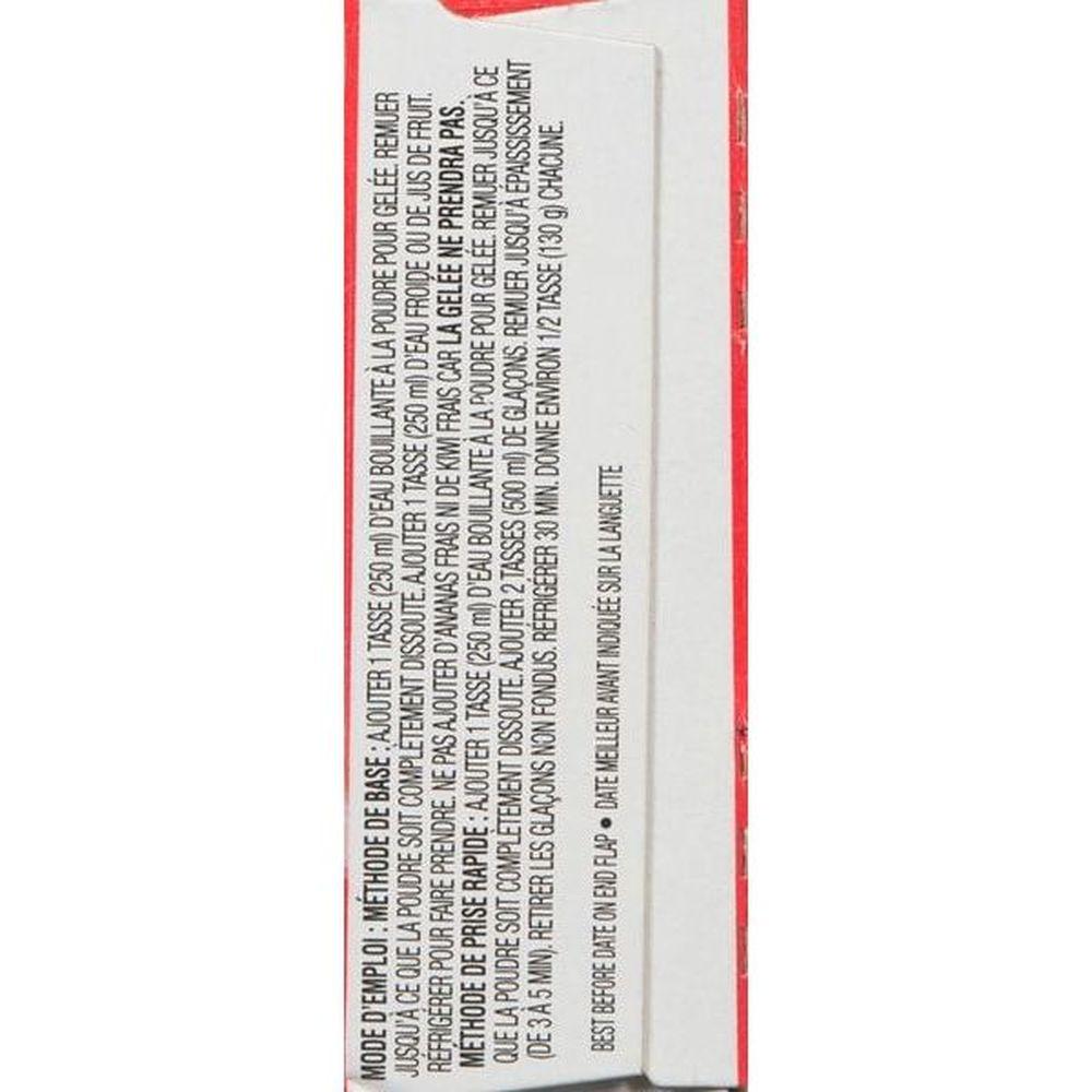 Product gallery 667569768