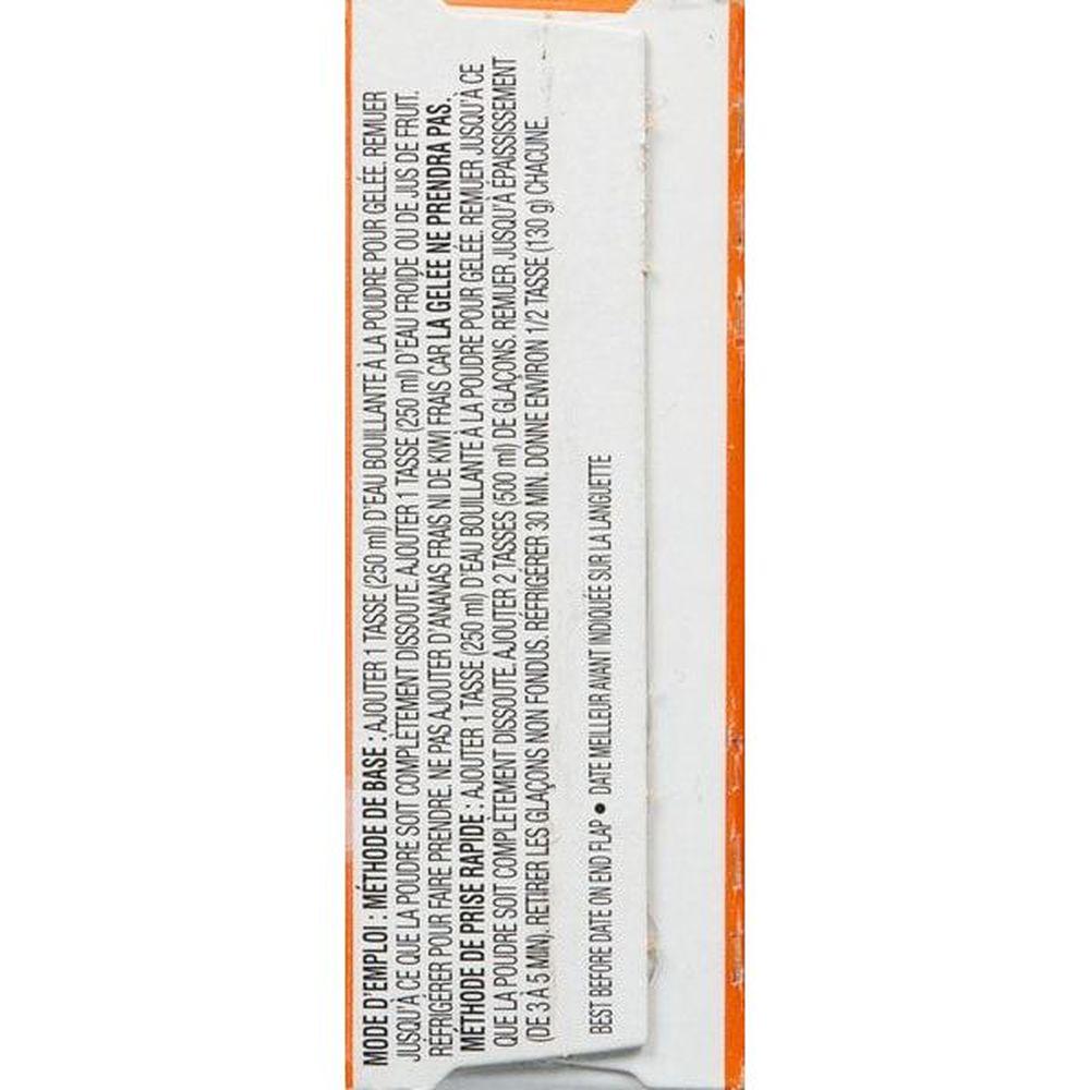 Product gallery 752234832