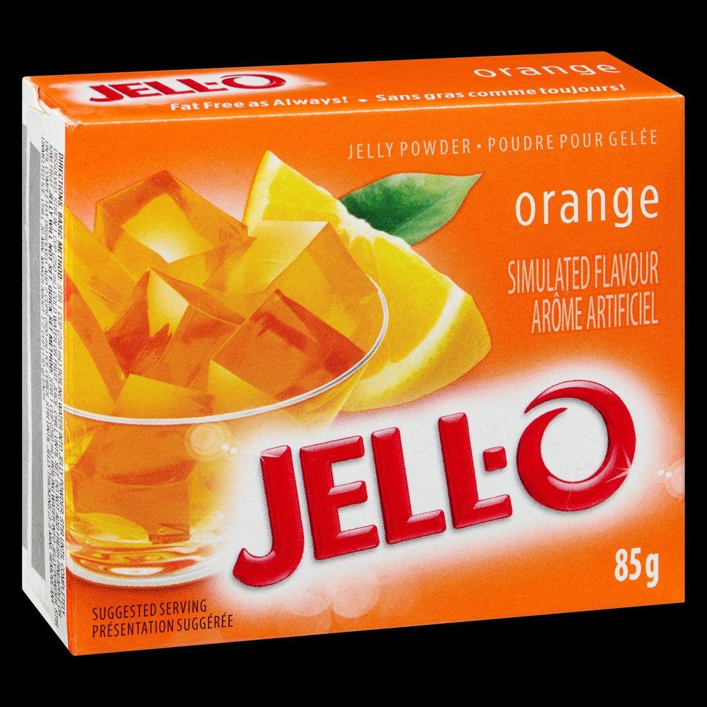 Product gallery 937467716