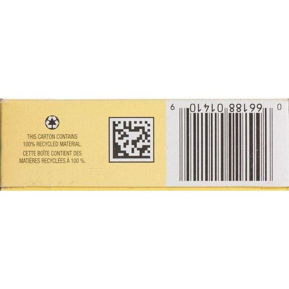 Product gallery 672863456