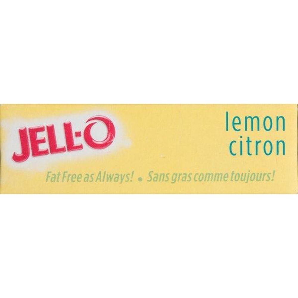 Product gallery 957789253