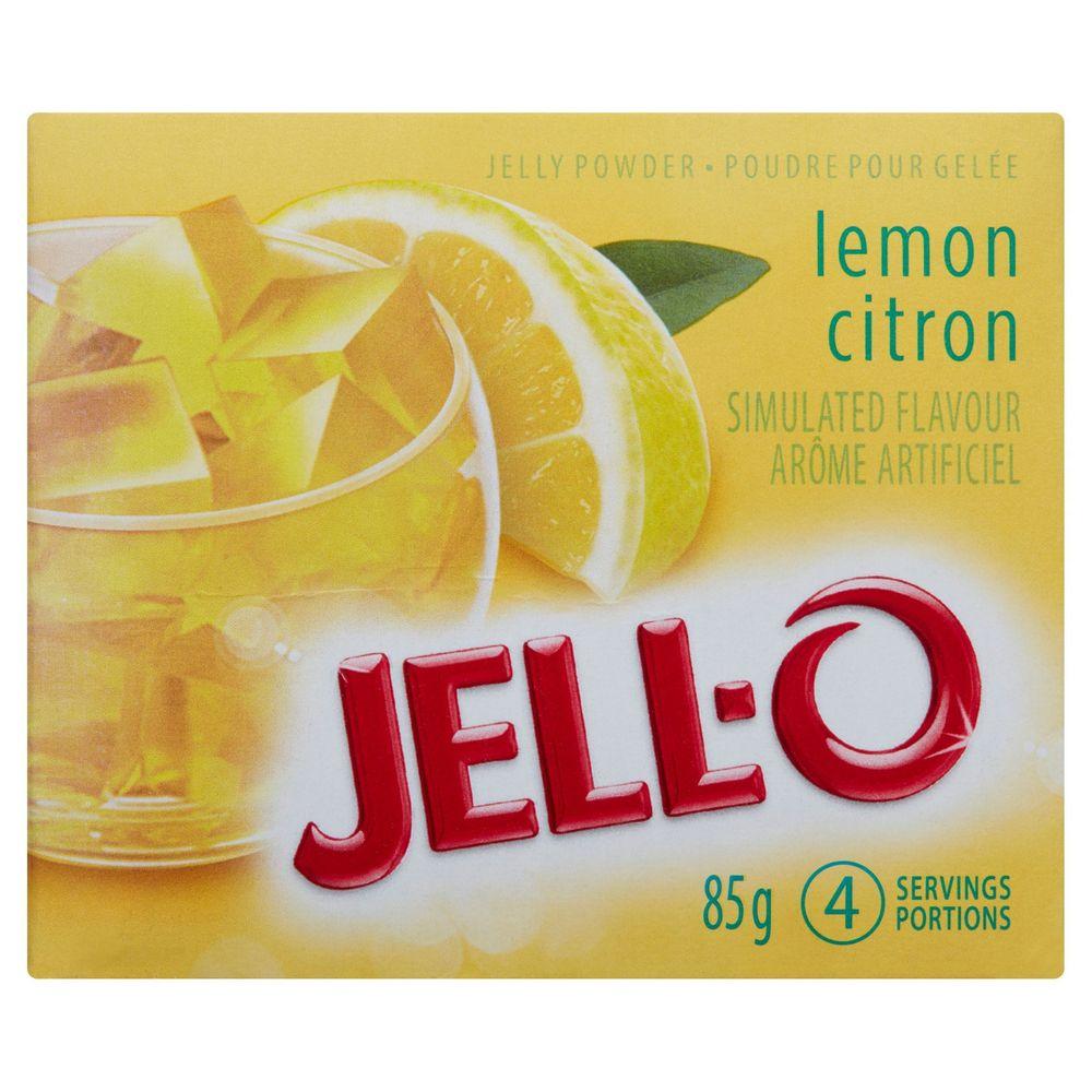 Product gallery 452943600