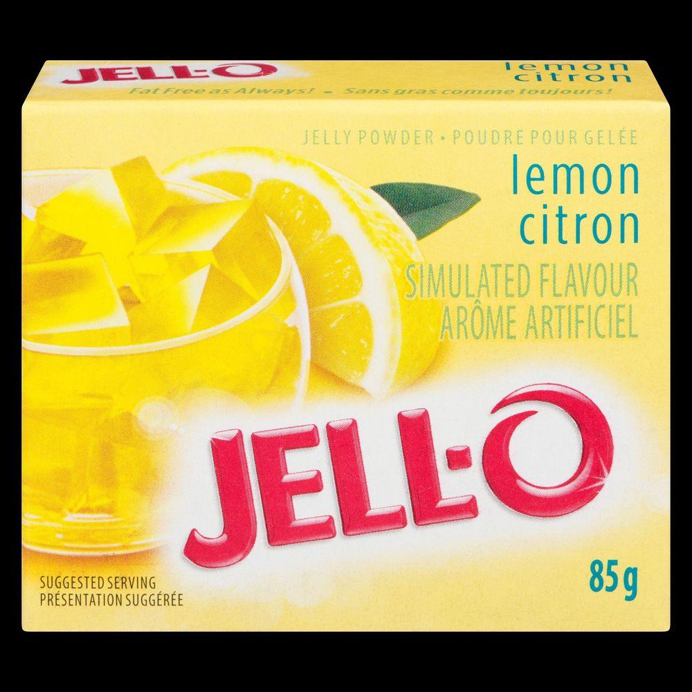 Product gallery 452246950