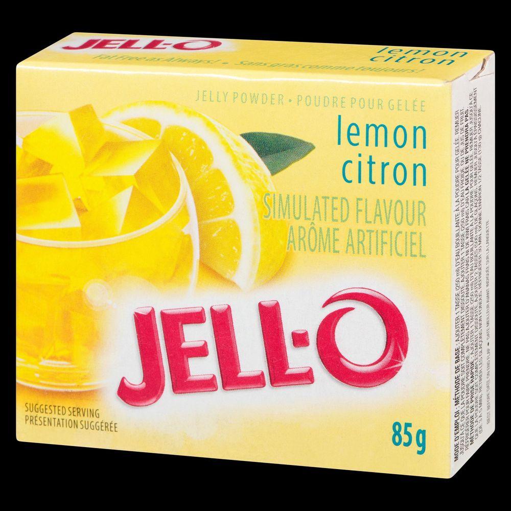 Product gallery 259597025