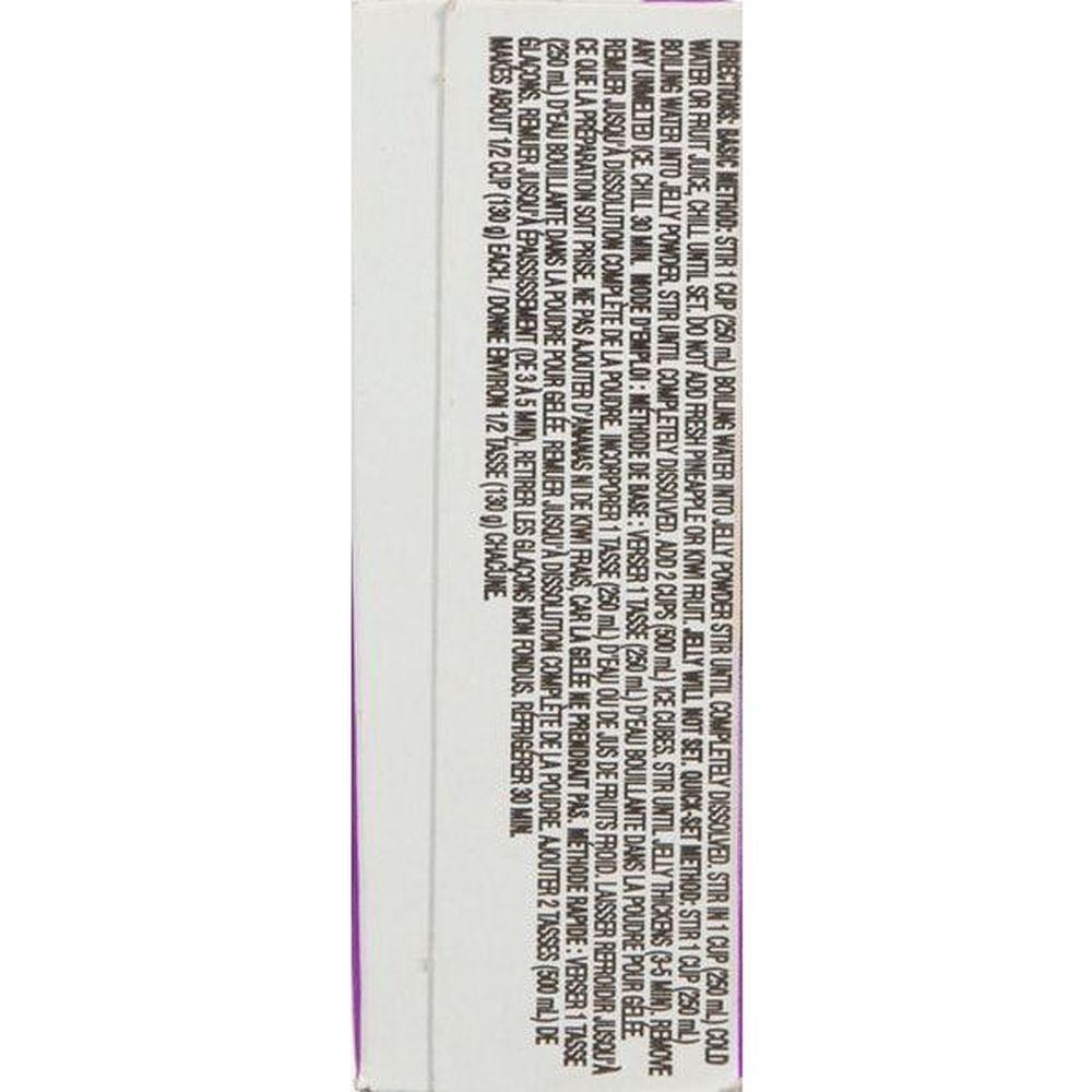 Product gallery 785440322