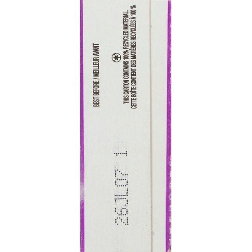 Product gallery 451979777