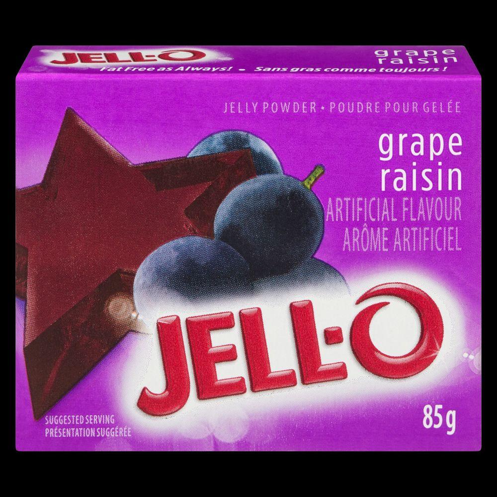 Product gallery 694763549