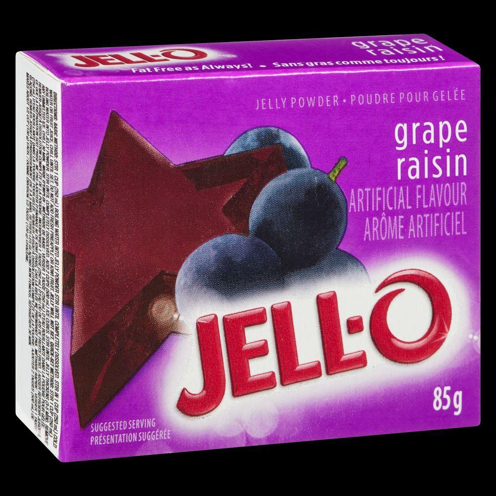 Product gallery 646050425