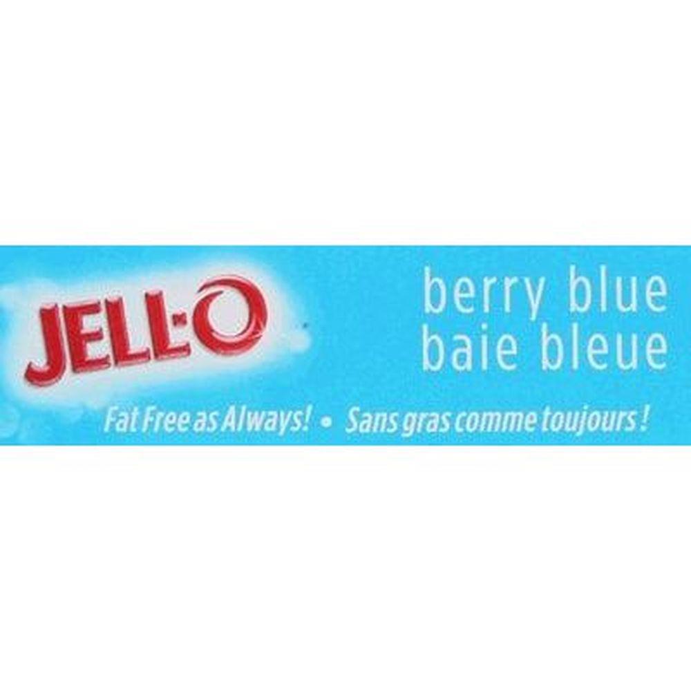 Product gallery 358455917