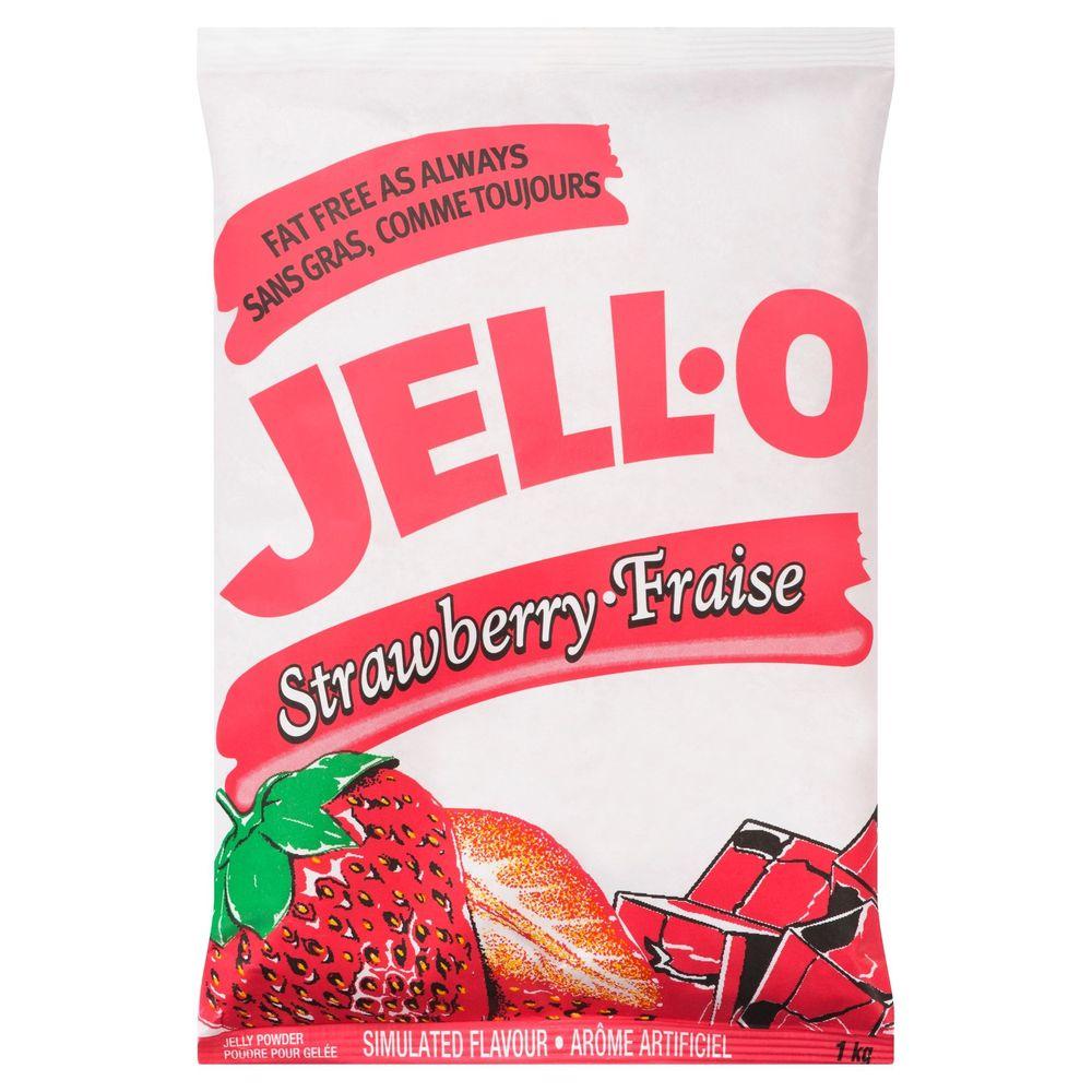 Product gallery 37464796