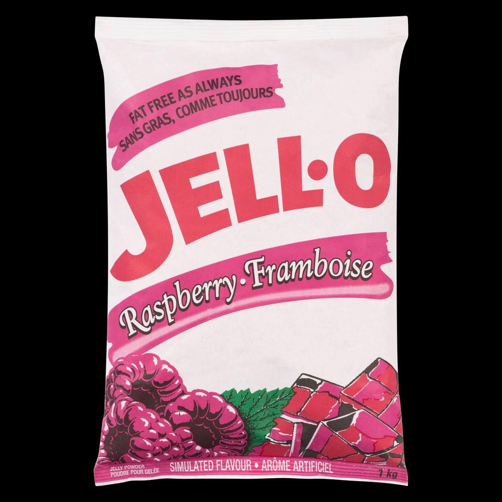 Product gallery 549260229