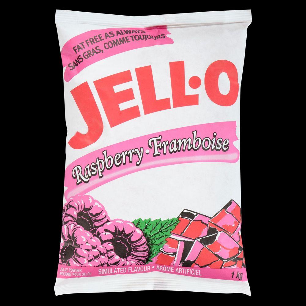 Product gallery 100909526