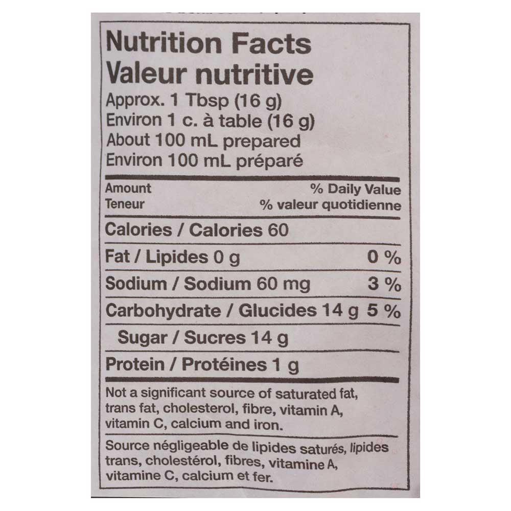 Product gallery 839910467