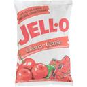 Cherry Jelly Powder