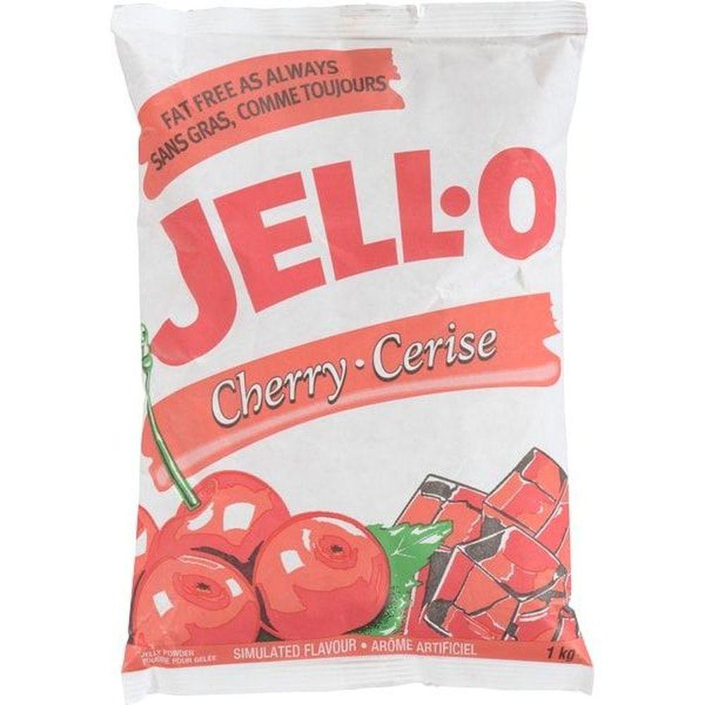 Product gallery 914367132