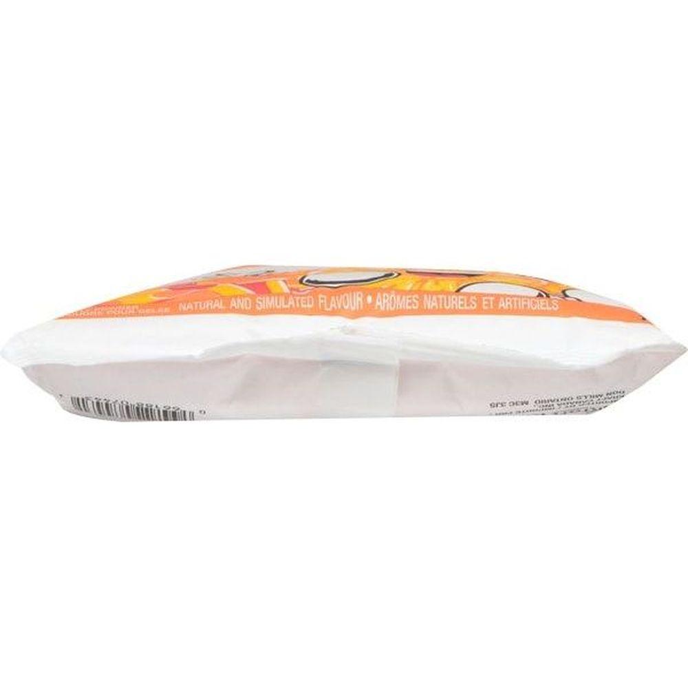 Product gallery 76170375