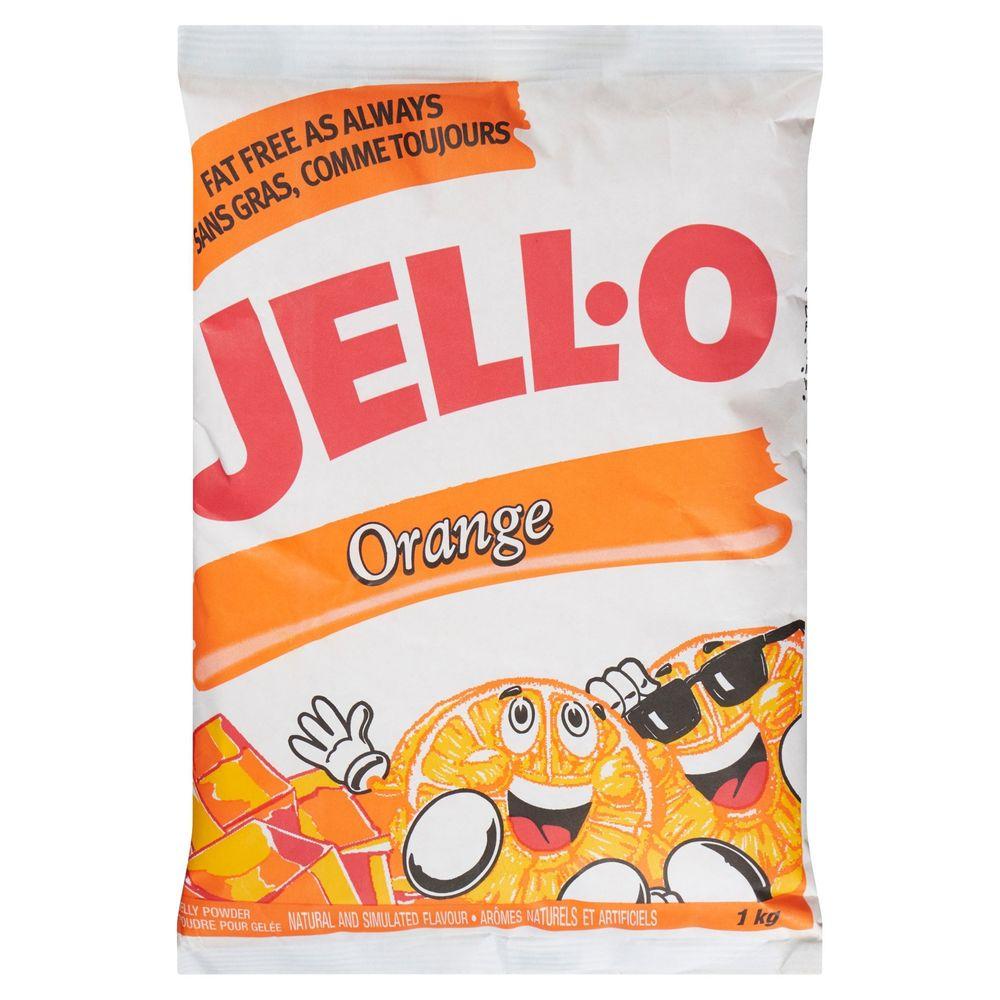 Product gallery 306320526