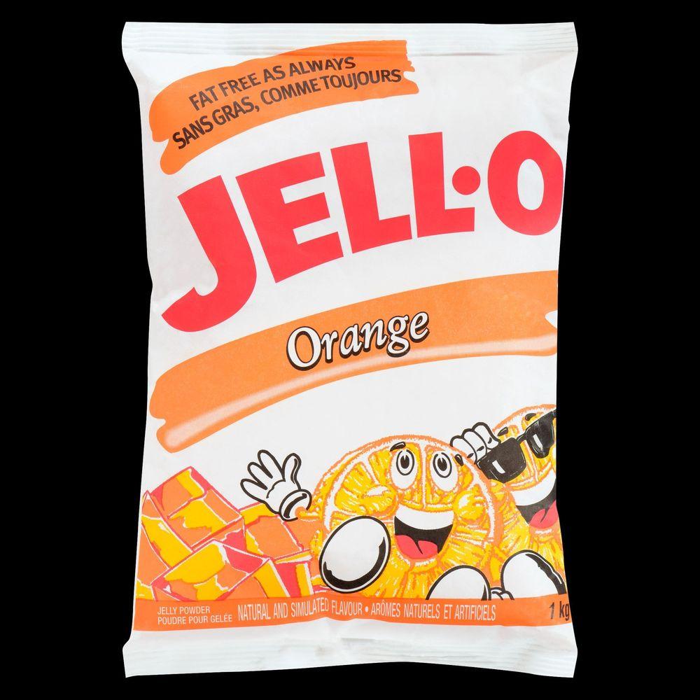 Product gallery 858185711