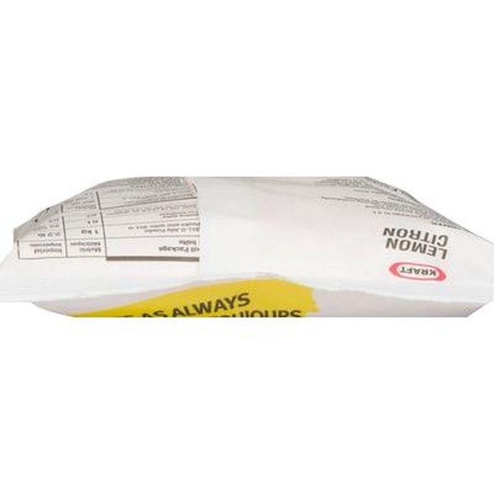 Product gallery 325691619