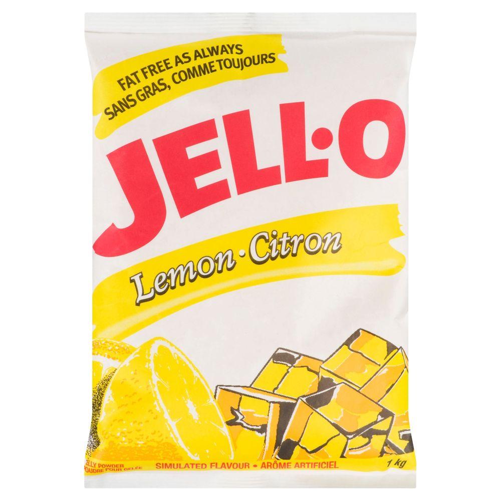 Product gallery 542027775