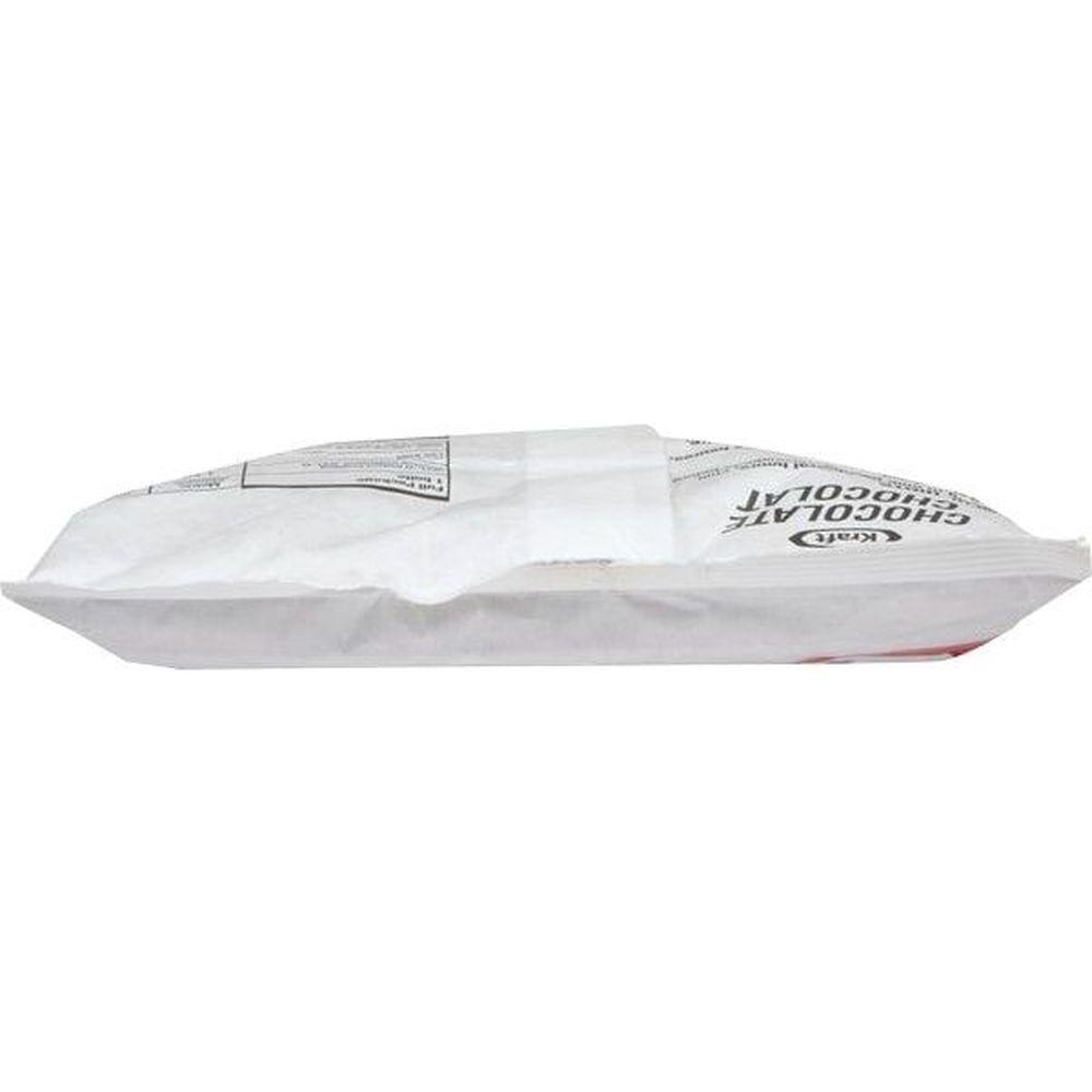 Product gallery 511848198