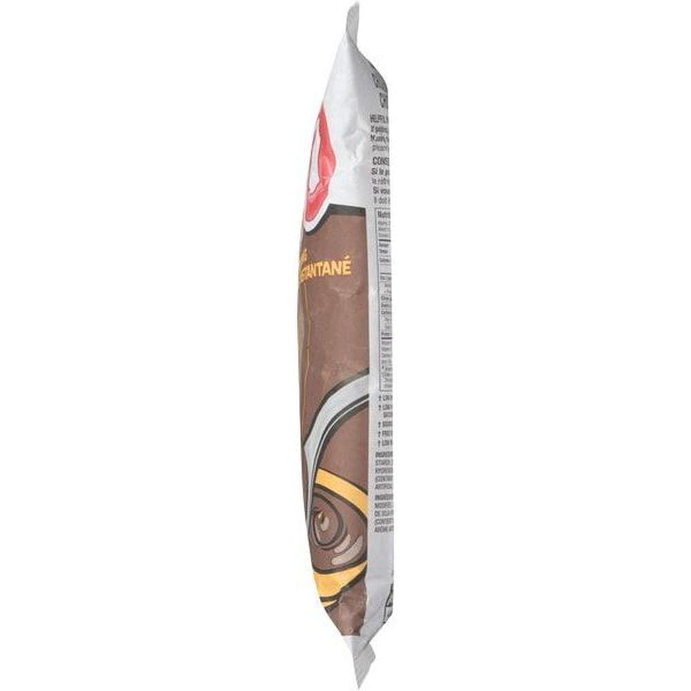 Product gallery 768844288