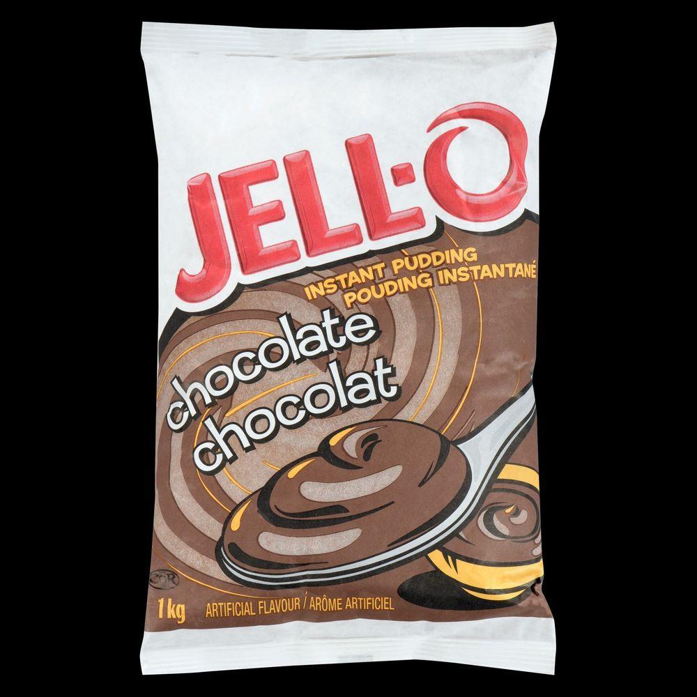 Product gallery 138616622