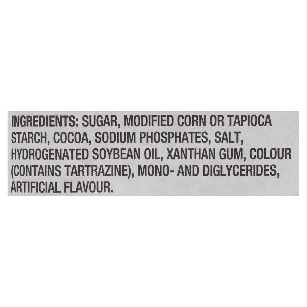 Product gallery 273656971