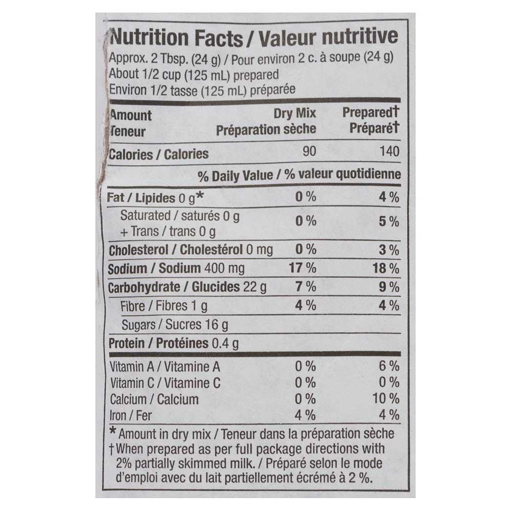 Product gallery 877745929