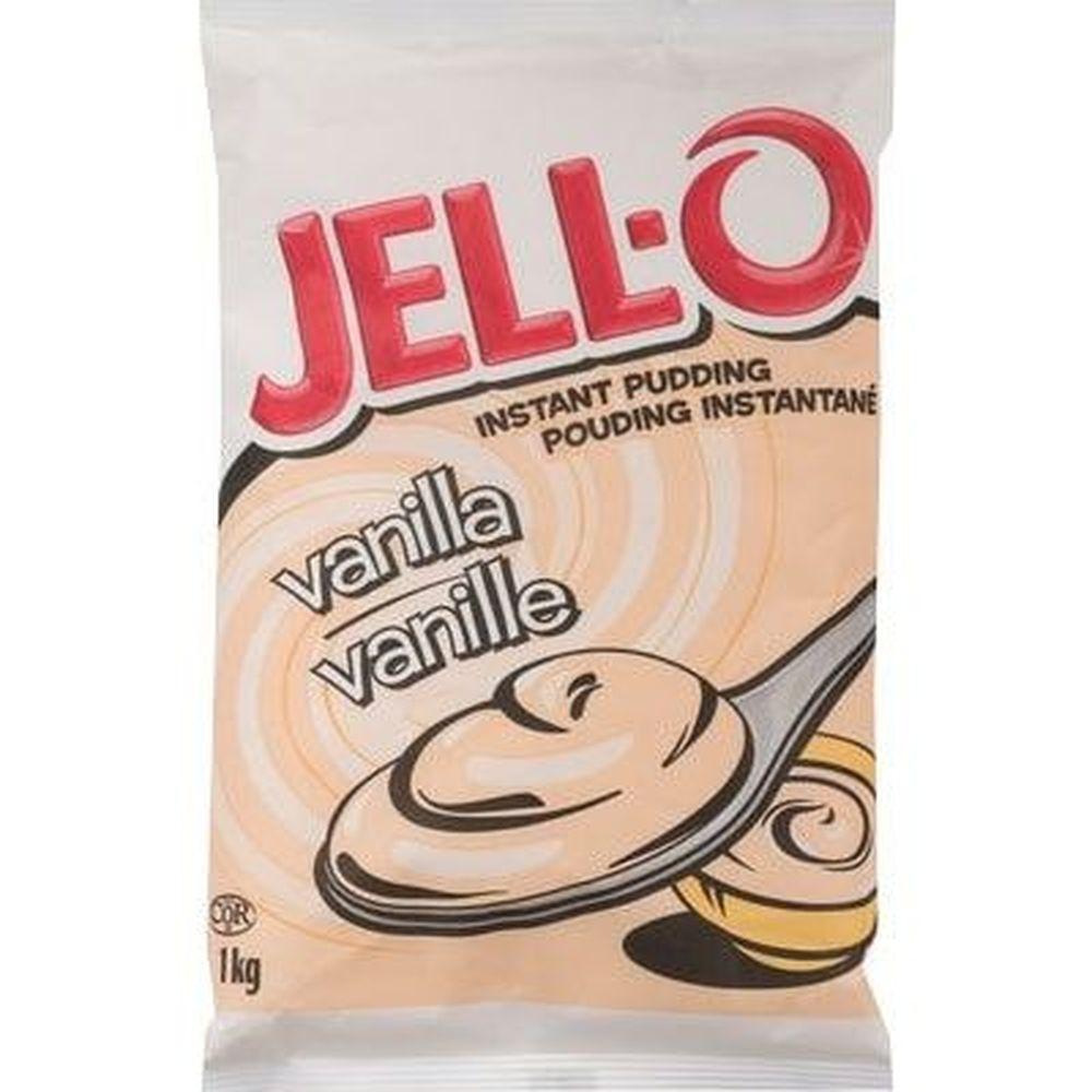 Product gallery 6530470