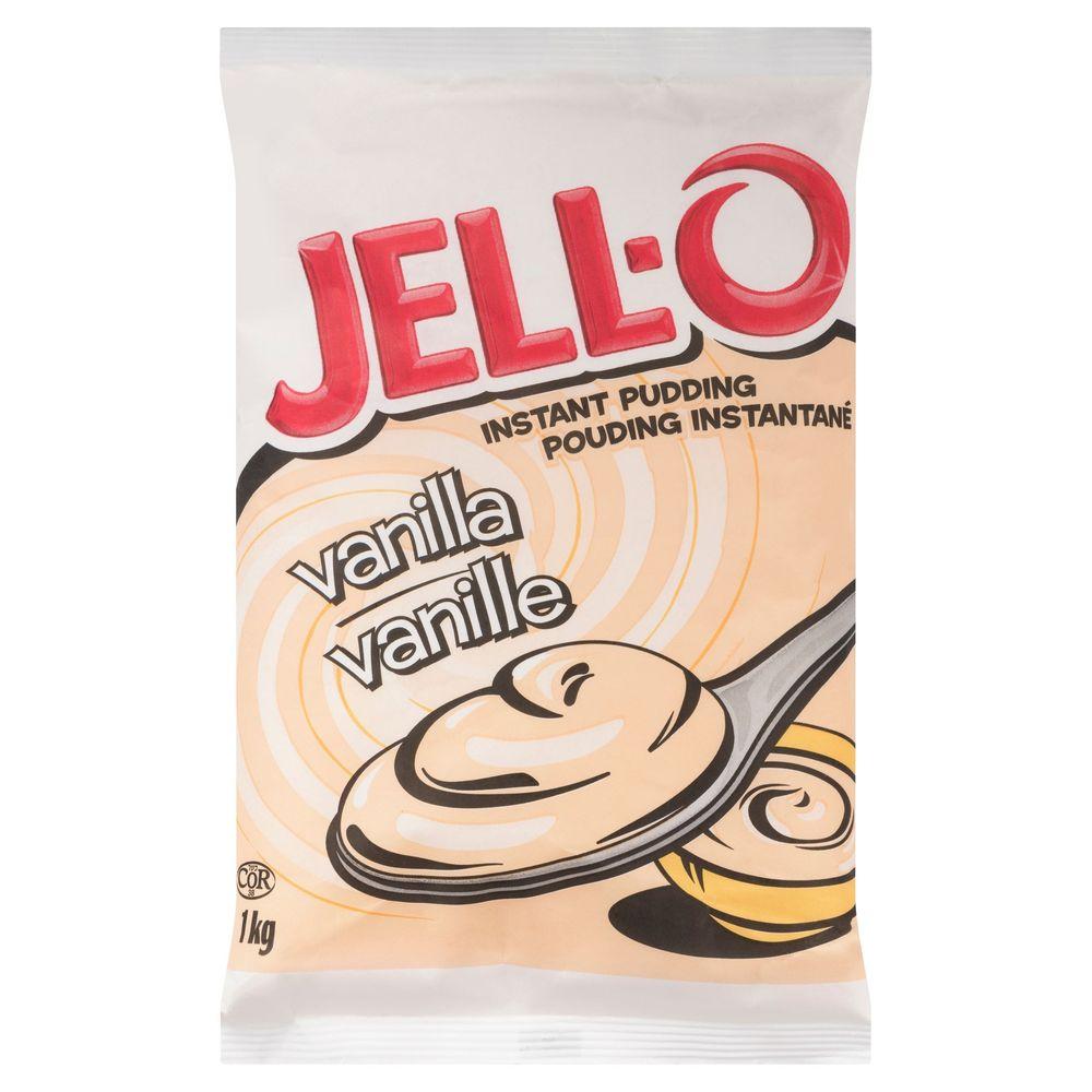 Product gallery 726849973