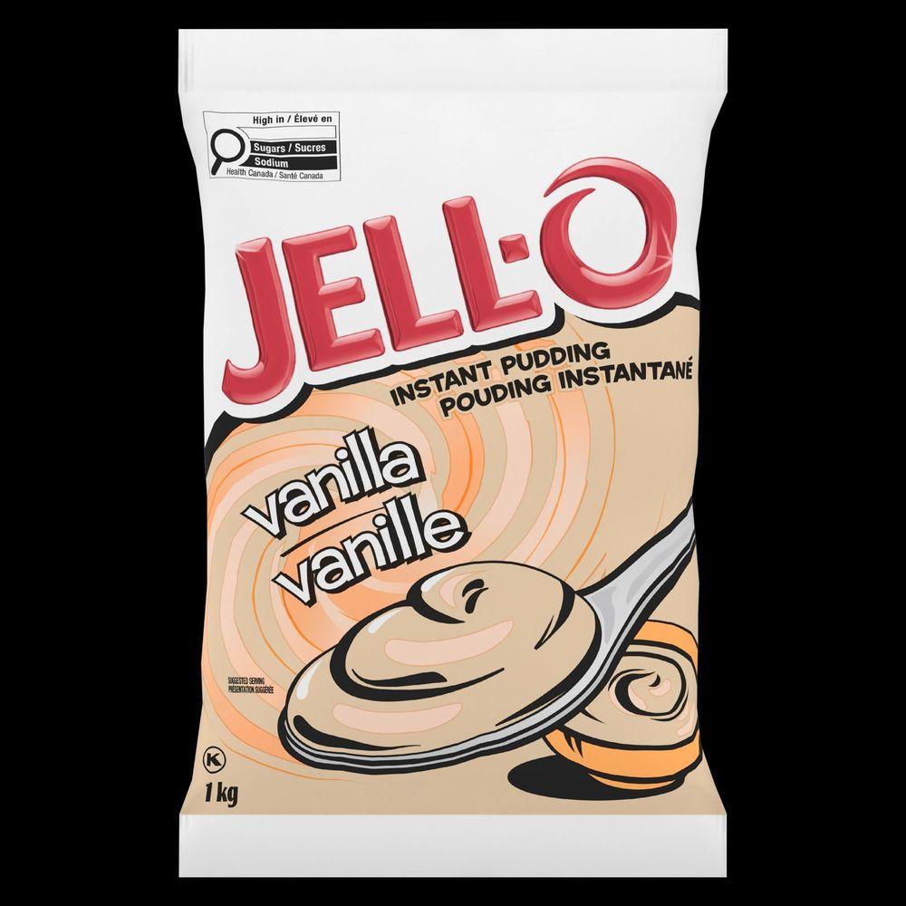 Product gallery 717069616