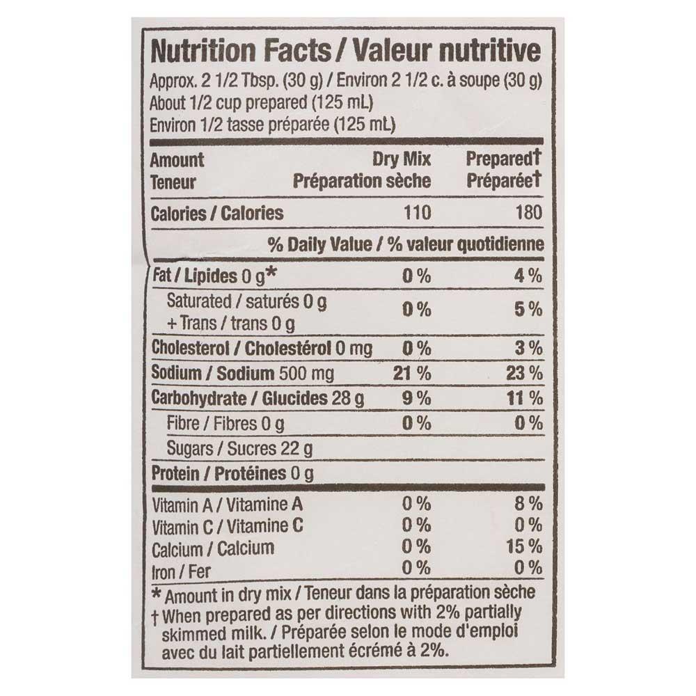 Product gallery 35967284