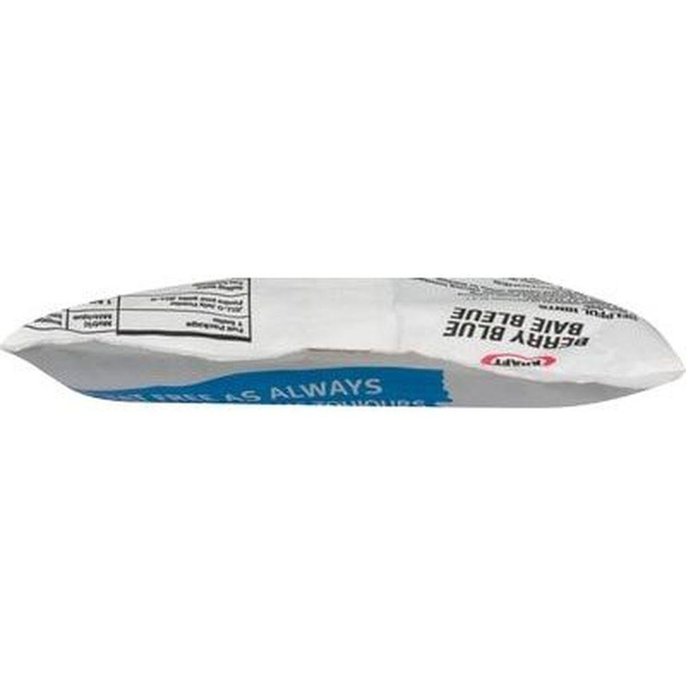 Product gallery 22976798