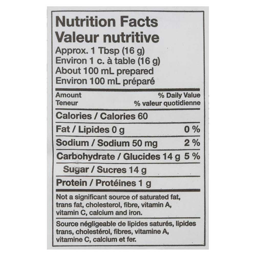 Product gallery 198631491