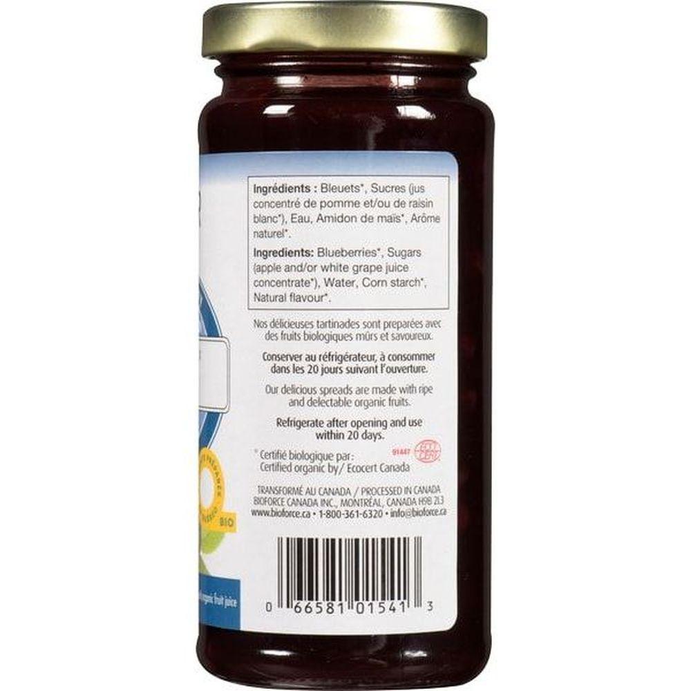 Product gallery 765222640