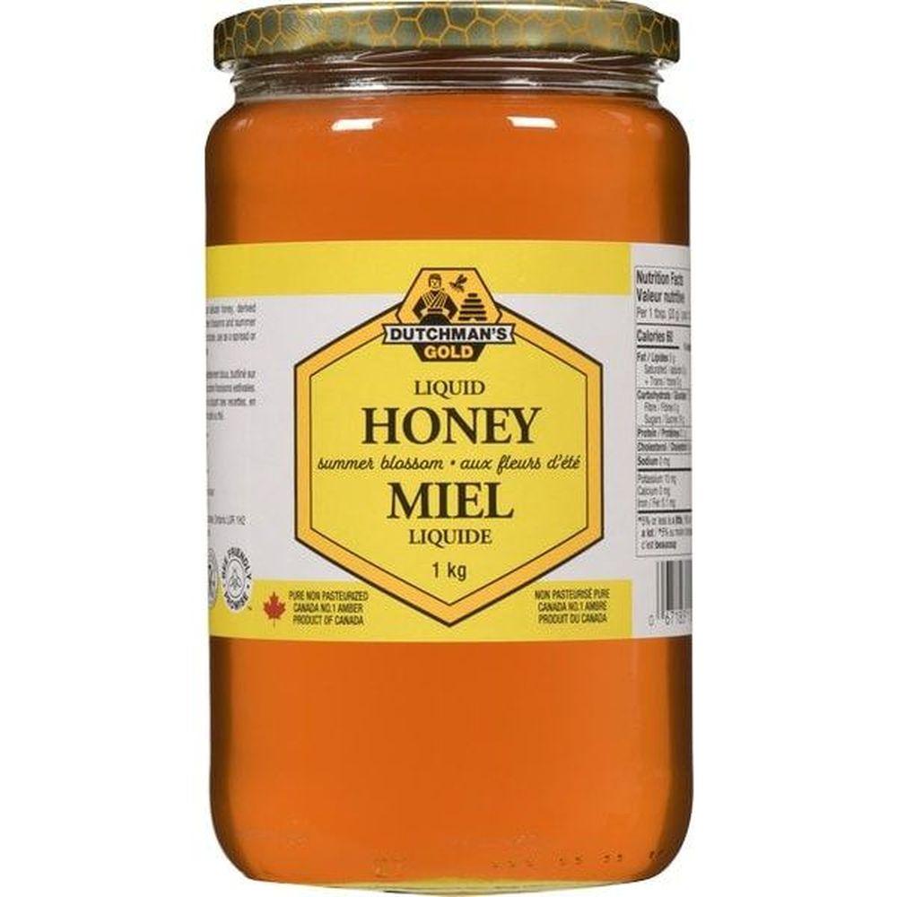 Product gallery 991361203