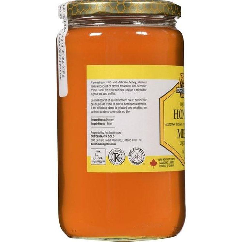 Product gallery 291533120