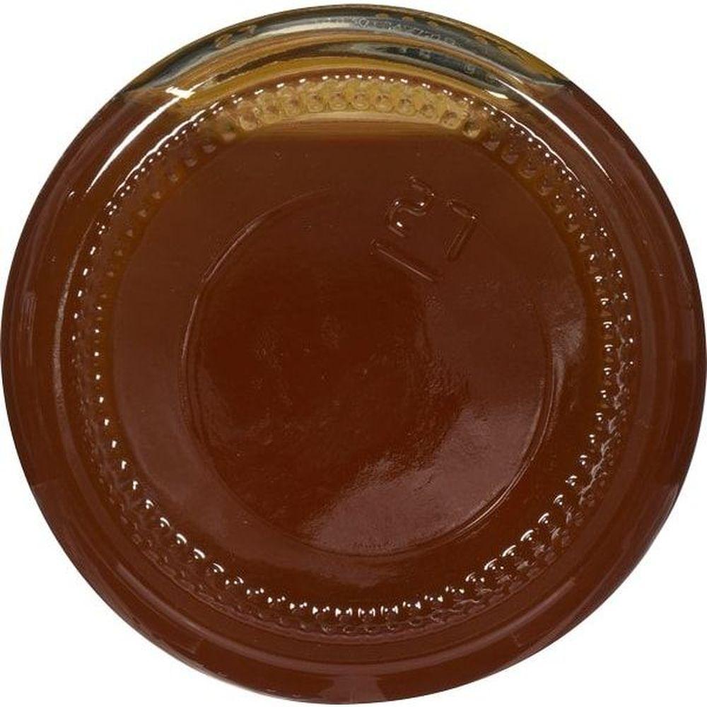 Product gallery 793437498