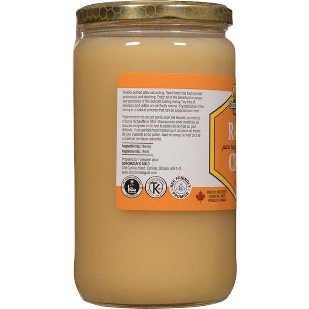 Product gallery 106352038