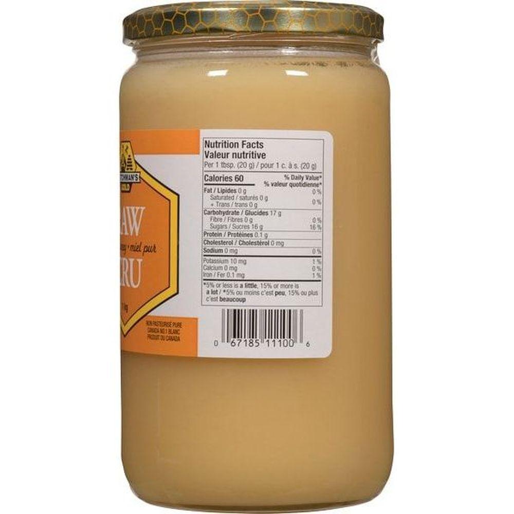 Product gallery 682796870