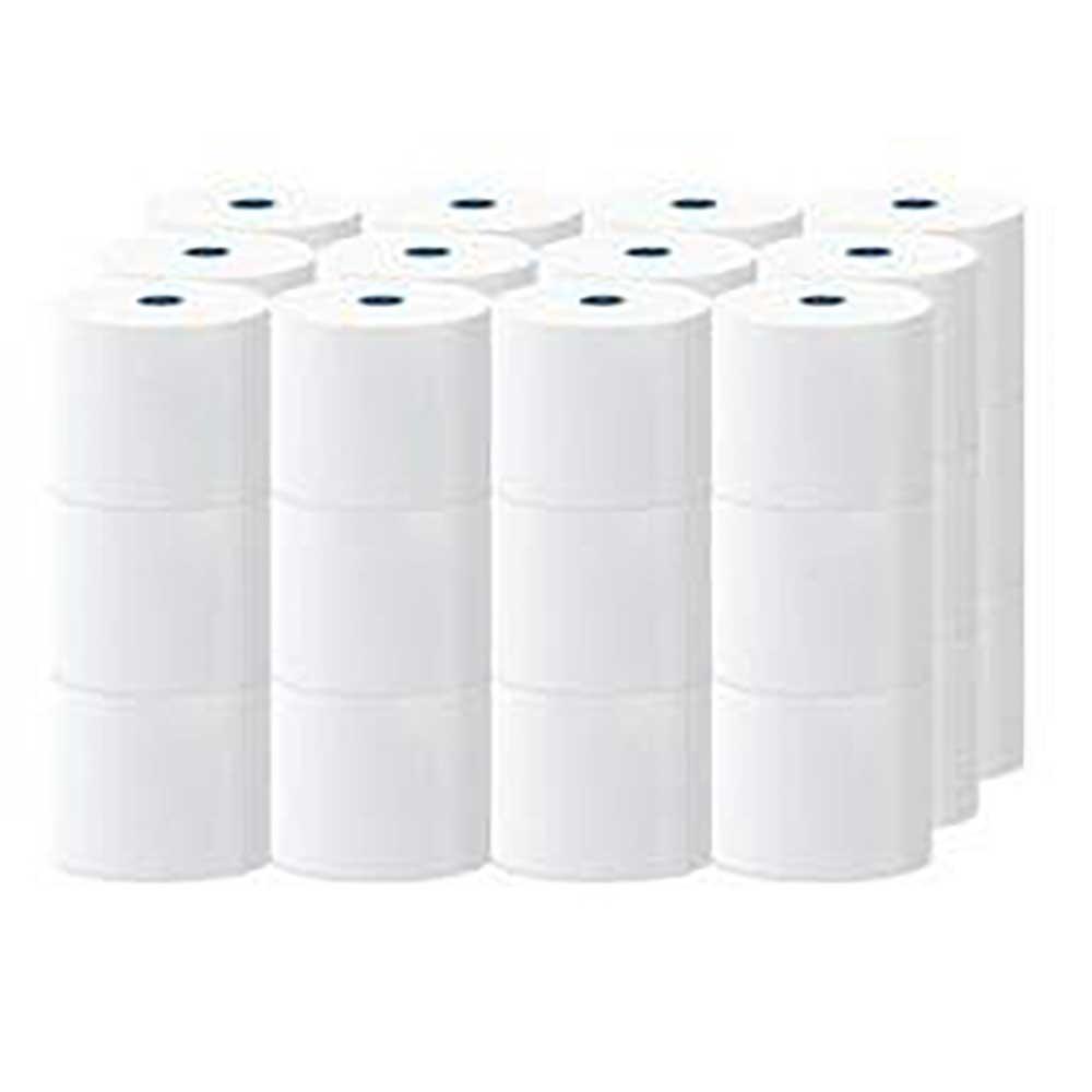 Product gallery 996822270