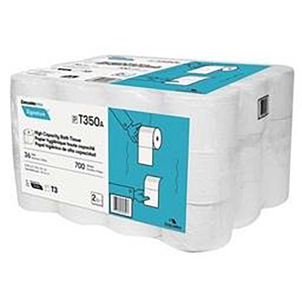 Product gallery 592508215