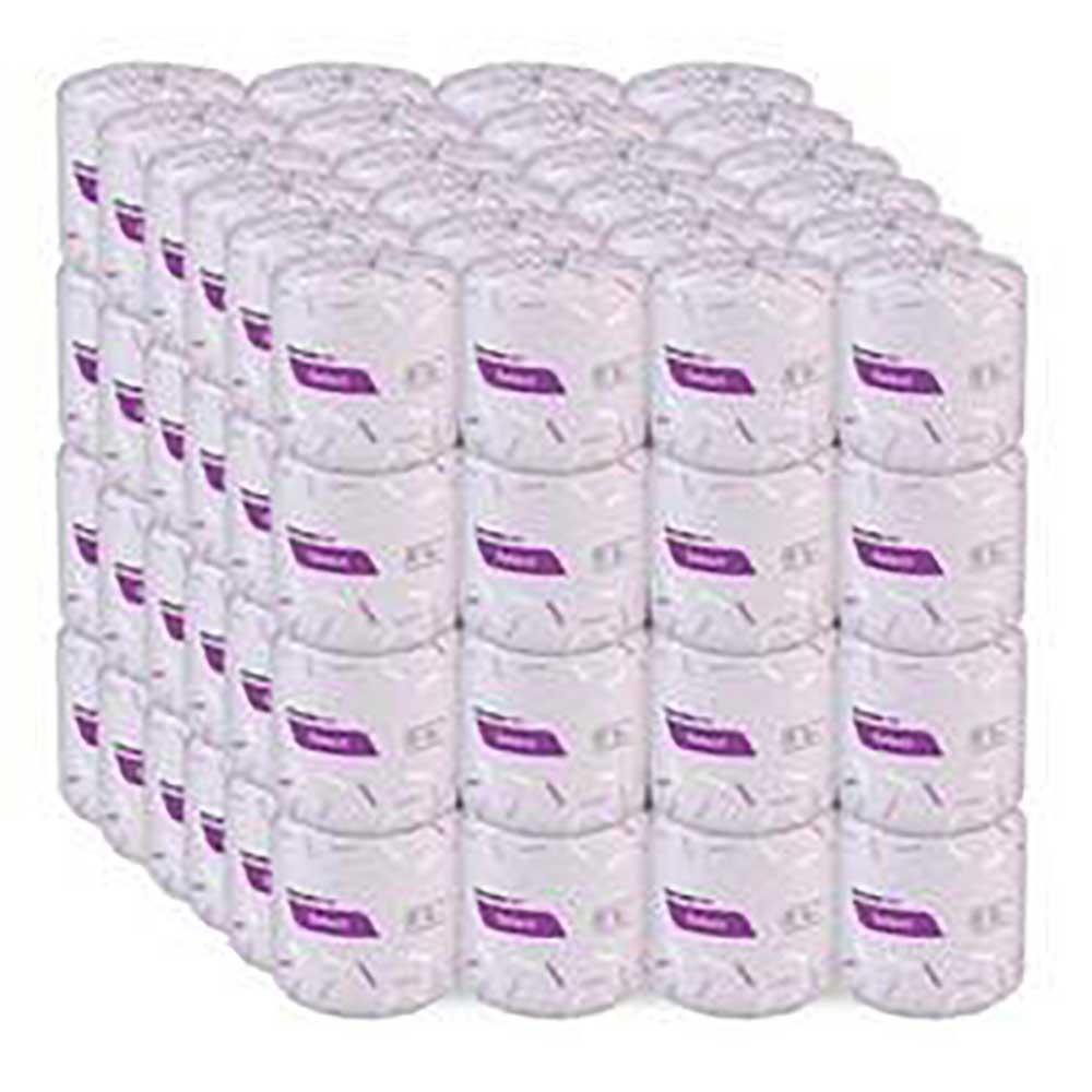 Product gallery 700461798